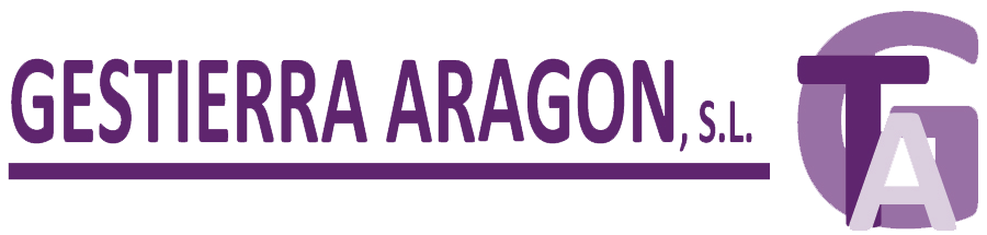 Gestierra Aragón